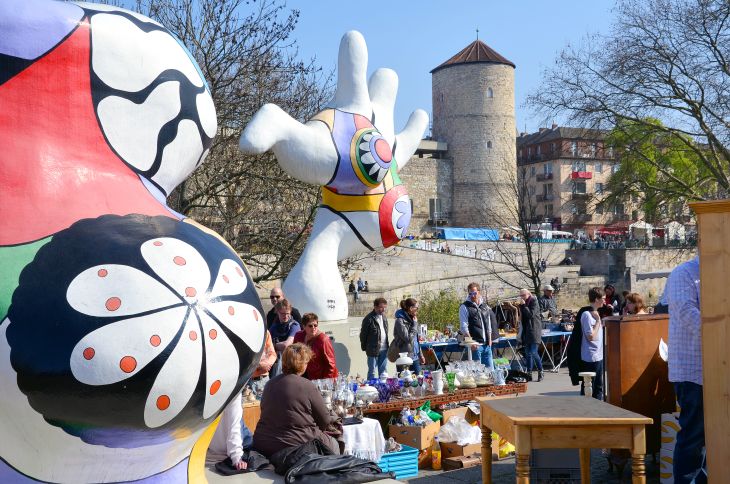 Quelle: Lizenz CC-3; Wikipedia; Bernd Schwabe in Hannover