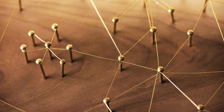 Integration von Drittsystemen