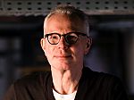 Thomas Lasser / Geschäftsführer LOOK//one GmbH