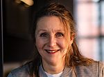 Iris Sturm