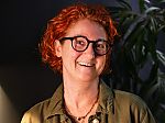 Silke Prack