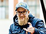 Eike Stuhlemmer