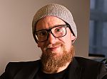 Eike Stuhlemmer