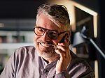 Jens Pfannenschmidt / Geschäftsführer LOOK//one GmbH