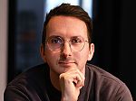 Kevin Röhler