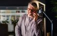 Jens Pfannenschmidt entwickelt als Digital Evangelist für unsere Kunden neue Online-Kommunikationskonzepte und begleitet sie in puncto Design, Realisation und Publikation. Er leistet genau die vorwärtsgerichtete Beratung, die für eine effektvolle 360°-Kommunikation die Basis bildet. Unkonventionelle Lösungen, die den ökonomischen Anforderungen Rechnung tragen, sind dabei immer sein Ziel. Seine persönliche Programmierung steht auf: Digital Lifestyle! 