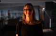 Baut dynamische Seiten. Hat die Technik raus. Verena Binder ist quasi weltweit im Einsatz. Sie ist Mediengestalterin für Digital- und Printmedien/Nonprint und bereichert die digitale Welt mit kundenspeziell entwickelten Templates und dynamischen Webseiten. In neue Technologien einfräsen, neue Lösungswege gehen und in sozialen Netzwerken selbst aktiv sein animiert sie besonders.