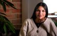 Neue Welten zu erschaffen – das kann nicht jeder. Eine von diesen Talenten bereichert unser Team: Anna Manansala. Sie hat bereits eine abgeschlossene Ausbildung als Game Artist in der Tasche und kennt sich aus mit virtuellen 3D-Charakteren. Jetzt macht sie bei uns eine weitere Ausbildung zur Mediengestalterin // Digital. Wir sind gespannt auf ihre Special Effects! Spielerisch nimmt sie es auch in ihrer Freizeit: Zocken am PC oder an der Konsole, Motorrad fahren und Schalke 04 zujubeln ist in Annas Welt systematisch einprogrammiert. 