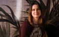 Offen für Neues – das ist für Katharina Lifke mehr als nur ein Motto. Sie liebt es, sich kreativ in Print und Digital auszutoben. So machte sie ihren Bachelor in Visuelle Kommunikation und ihren Master in Gestaltung, sammelte viel Erfahrung in der Agenturwelt und ist gestalterisch eine echte Allrounderin. Dass sich Kati schnell in neue Themen einarbeitet, ist selbstredend. Und privat? Möglichst vieles ausprobieren! Ob Bouldern, Joggen, Yoga, Häkeln, Malen oder Texten: die Varianz macht‘s. 