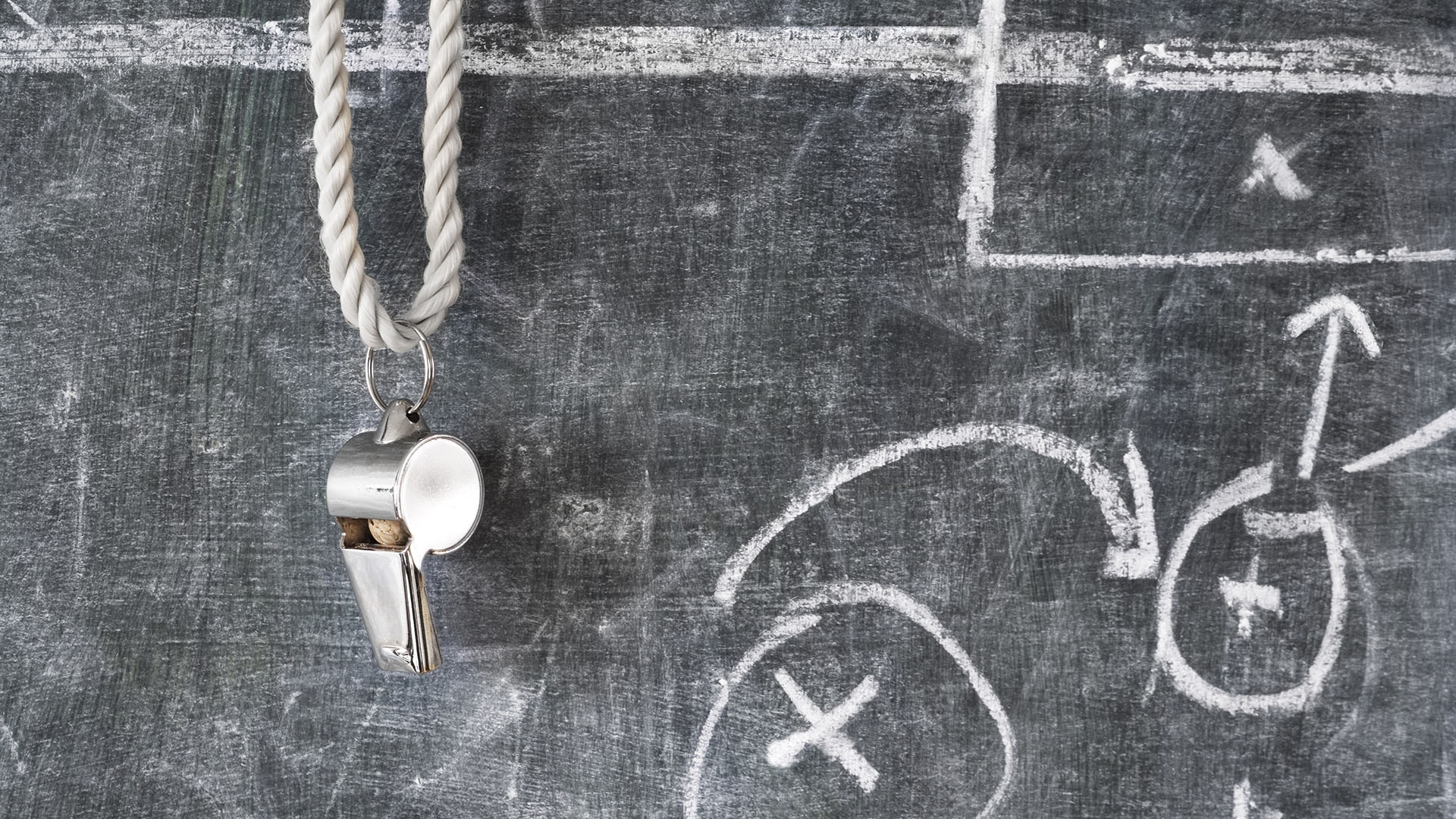 Tafelbild, Sportaufstellung