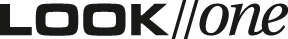 Logo von LOOK//one GmbH