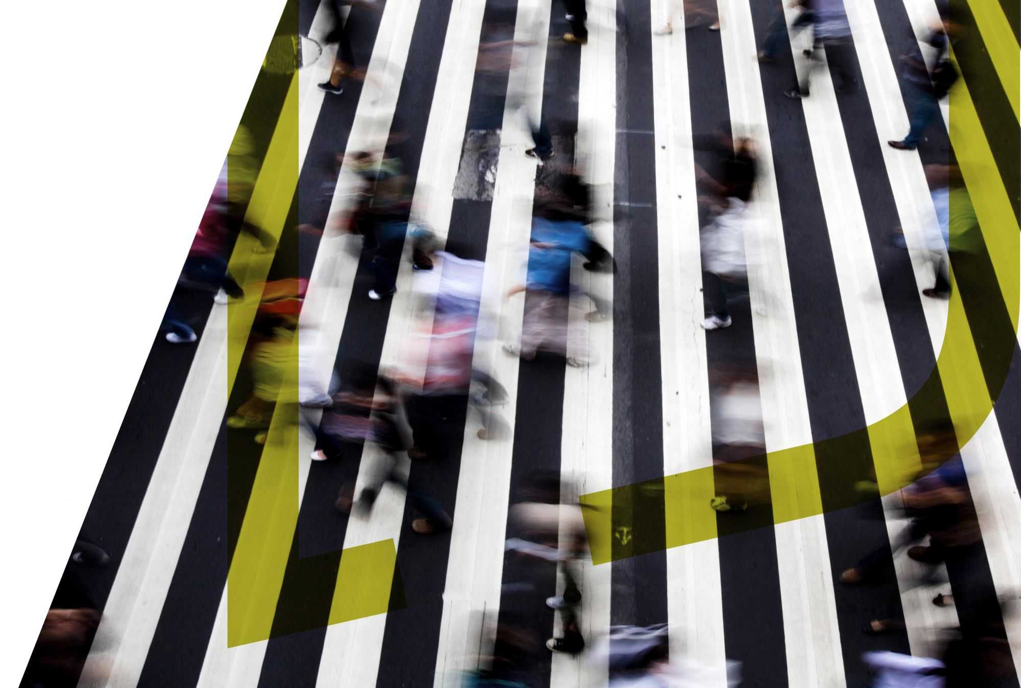 Bild von der Webseite von LOOK//one GmbH